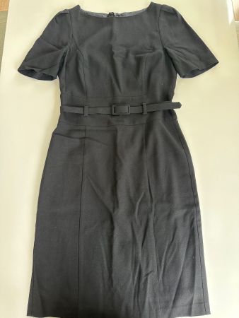 Benetton Kleid ; Grösse S