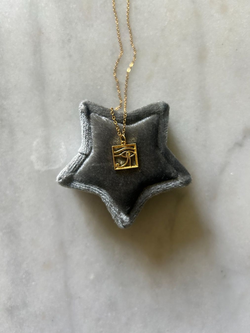 Catenine: Kette s925Silber NEU – Nuovo e nell'imballaggio originale da Zürich venduto da Honeymelon_Jewelry
