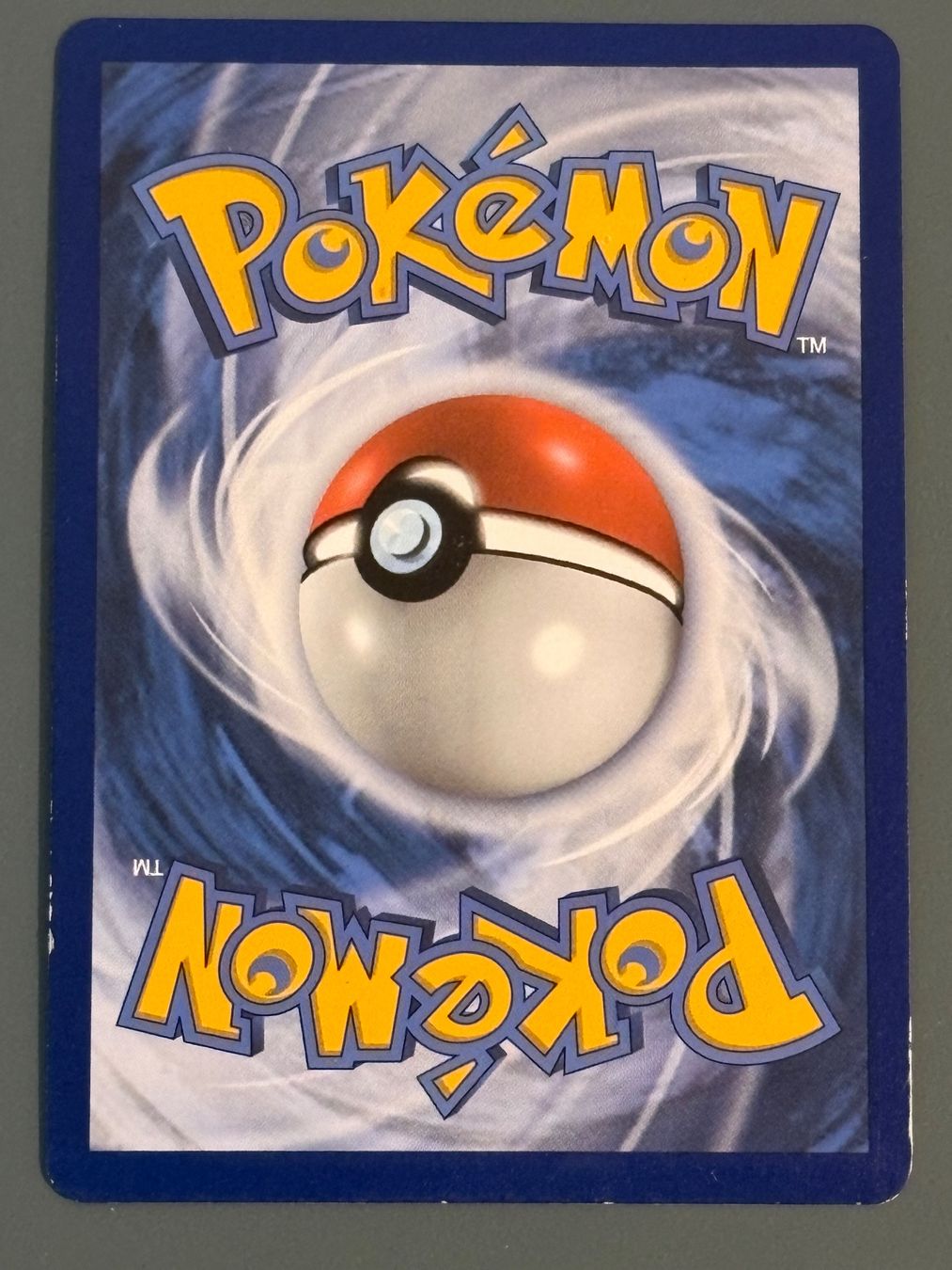 Pokémon Carte collezionabili: Garbodor V - ENG – Usato da Seewen SZ venduto da Pokeace93 1