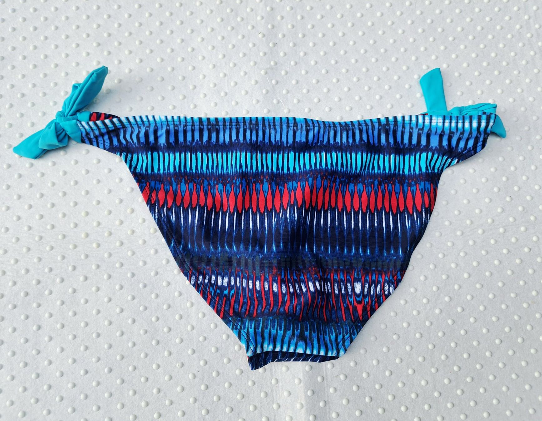 Costumi da bagno & Bikini: NEU! Cooler Badeslip "Firefly" Gr. 34 – Nuovo e nell'imballaggio originale da Gysenstein venduto da joshuas81 2