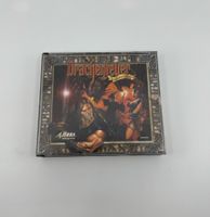 Drachenfeuer und andere Legenden (PC)