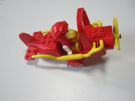 Lego Fabuland 3630. Vintage