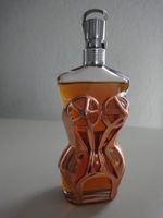 Parfum Jean Paul GAUTHIER 30ml- 1 FL.OZ - vintage 1993
