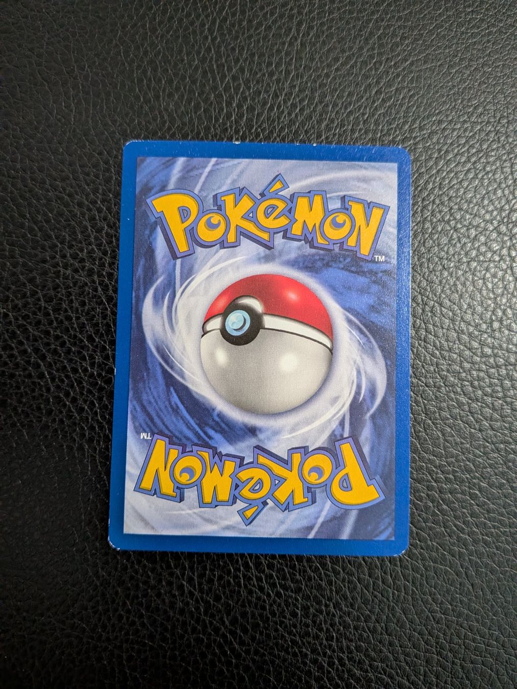 Pokémon Cartes à collectionner: Base Set 2 Diglett 71/130 Ab 1 – D'occasion à Paradiso par Pkmn10 1