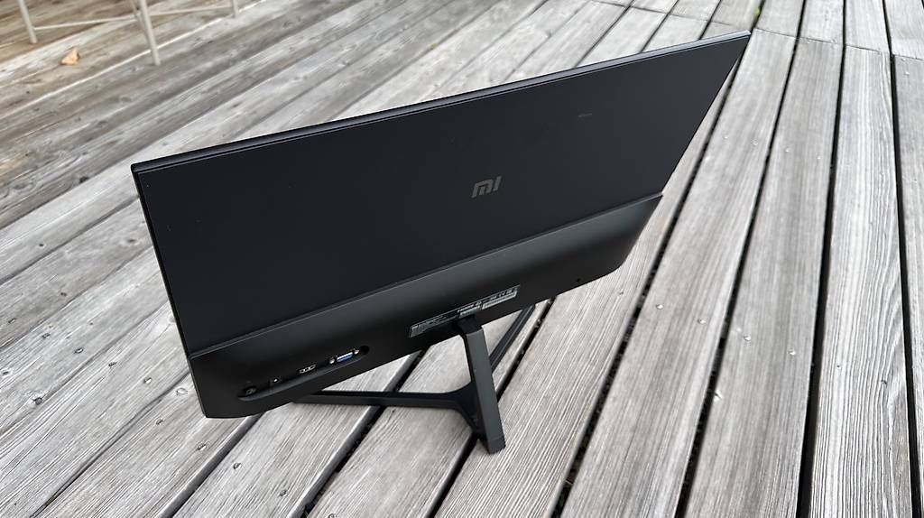 Xiaomi Monitor: Computer-Display Xiaomi Mi 1C – Usato da Auenstein venduto da Alexander0012 1