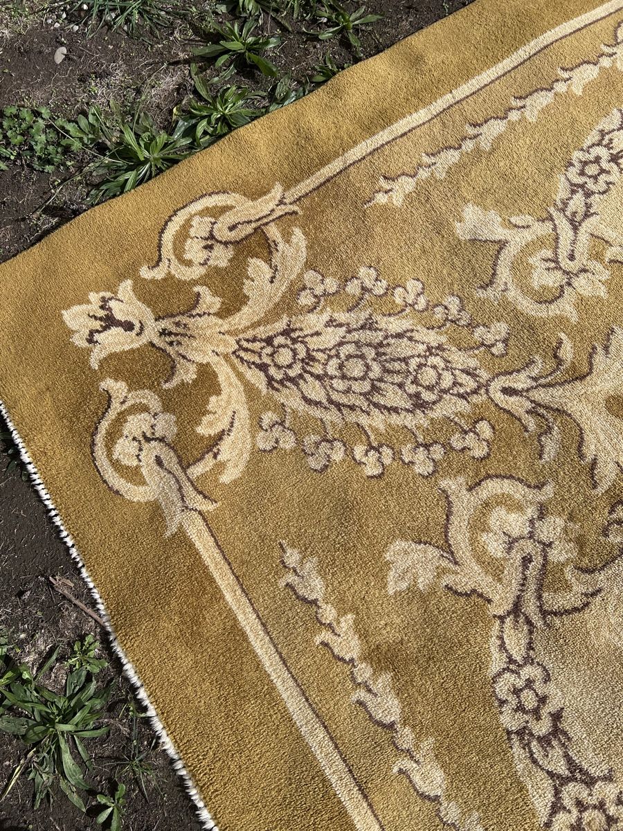 Teppiche: Orientteppich (14) – Gebraucht aus Glattfelden von bro_f2vv 1