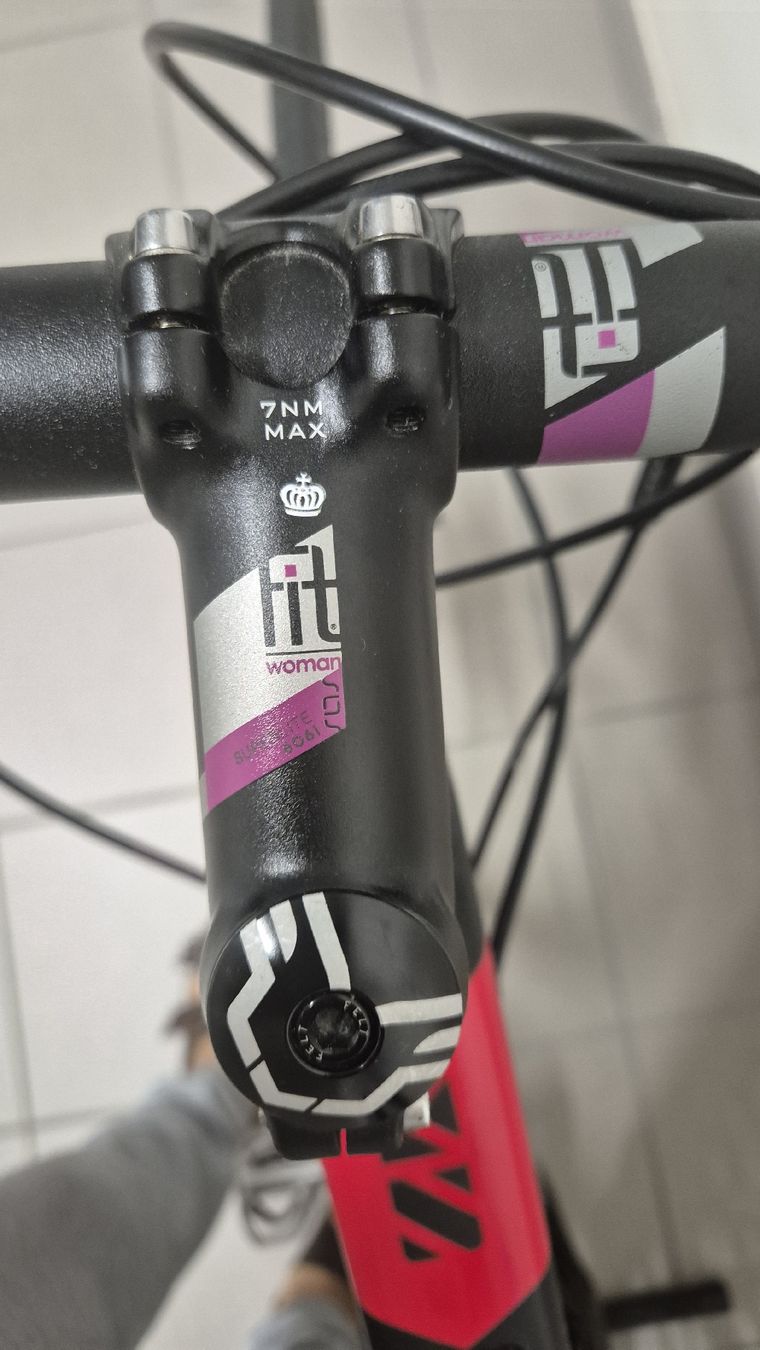 Felt Biciclette: Rennrad- Felt – Usato da Tagelswangen venduto da mar_pzh7 4