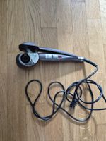 Babyliss Curl Secret Hair Curler - Create Perfect Curls!