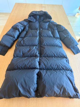 MONCLER Winermantel in Gr. 34 ab 1 Fr!