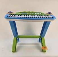 Kinder-Piano