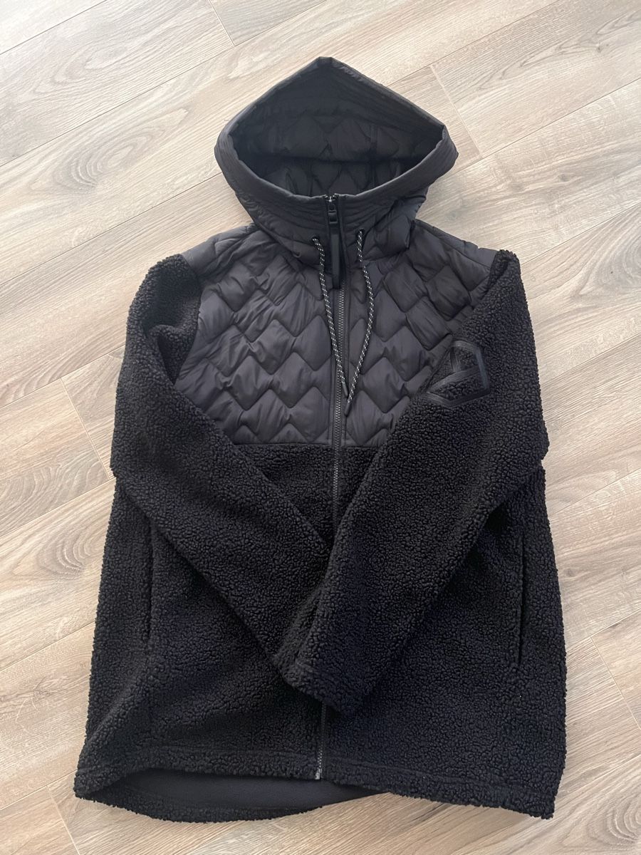 Jacken: Didriksons Jacke – Gebraucht aus Muotathal von beeritje