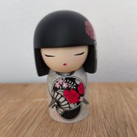 Figurine Kimmidoll - "Miho" 10cm