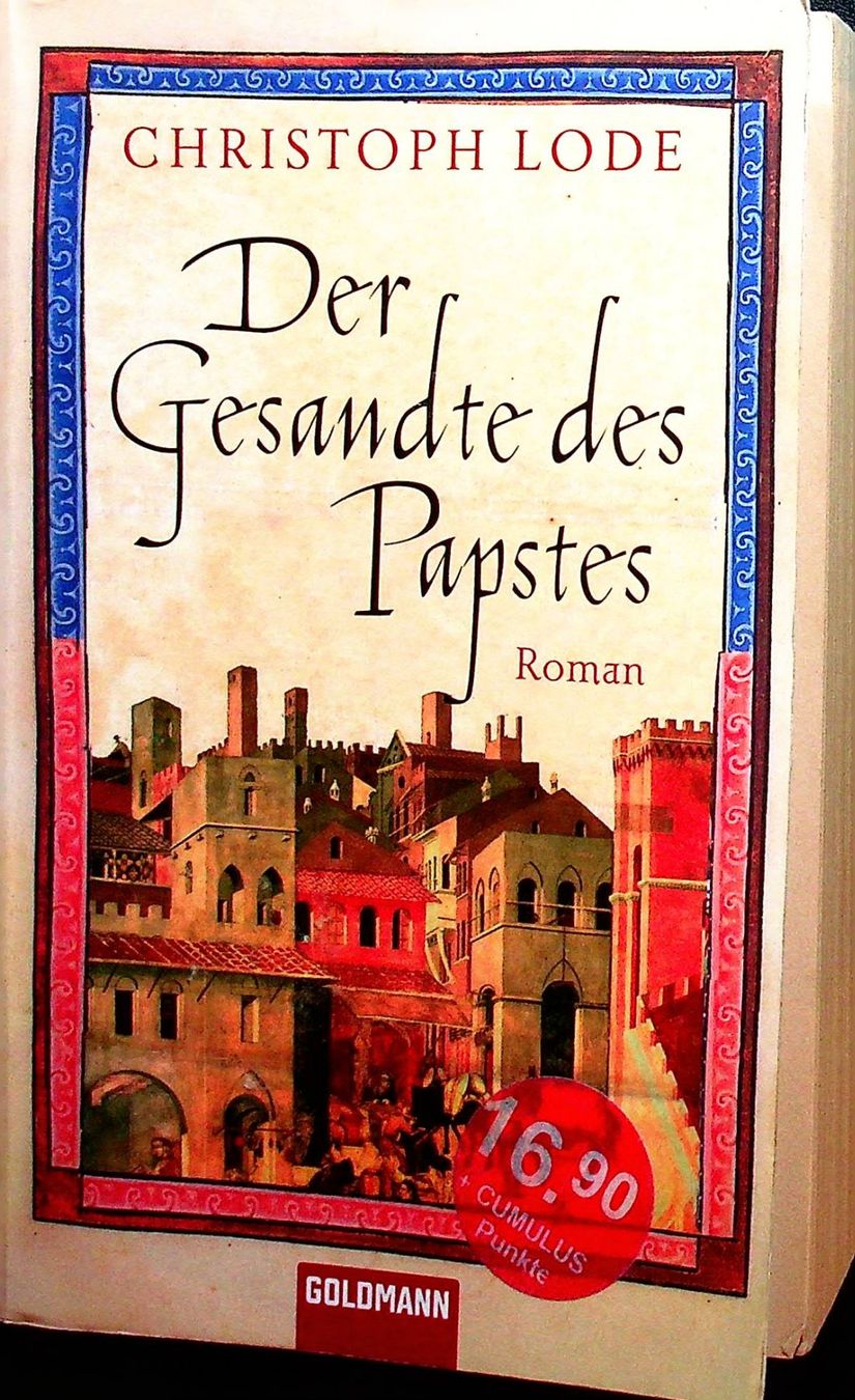 Libri: 4 Spannende Romane – Usato da Reitnau venduto da Zaomir 1