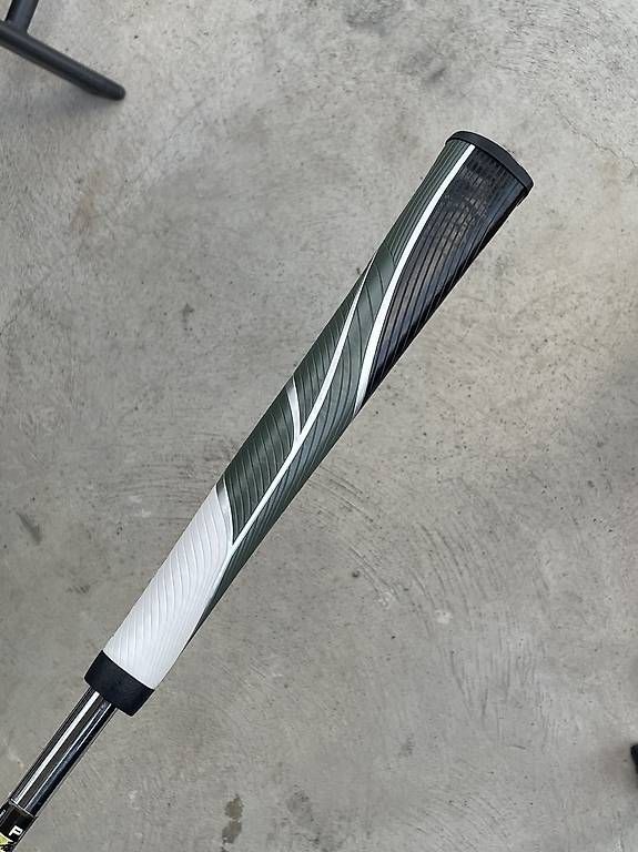 Ping Schläger & Sets: Ping Putter rechts – Gebraucht aus Bern von mia_8nfn 3