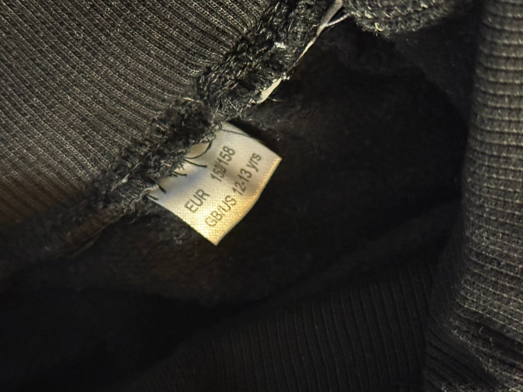 Bershka Lotti & Set di vestiti: Diverse Jeans, Pulli, Shirt, Hose, Sport, Bershka, Pull Bear – Usato da Baar venduto da qsi2005 6