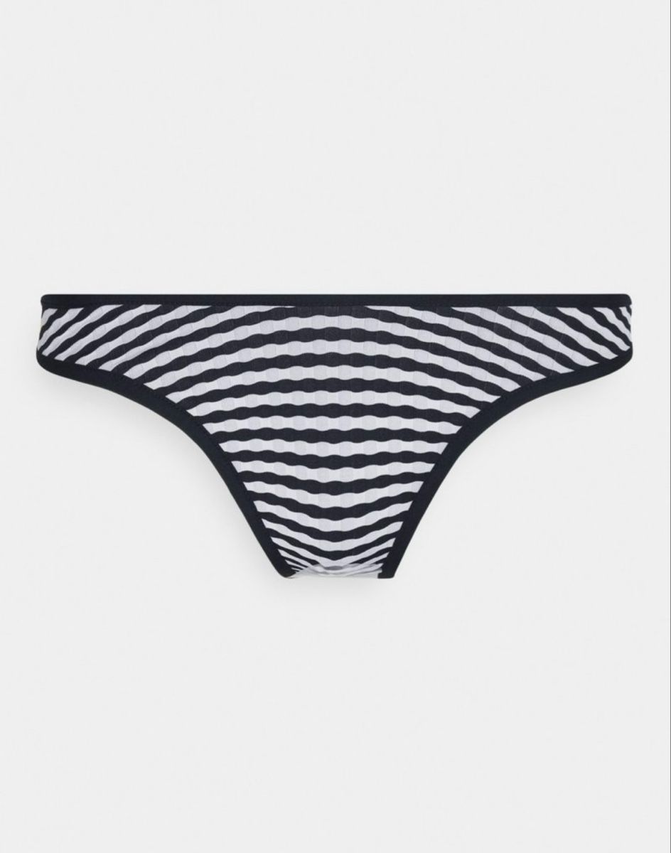 Seafolly Badekleider & Bikinis: Seafolly Bikini-Hose Gr. 36 NP. 65.- – Neu (gemäss Beschreibung) aus Rüfenacht BE von Anele_13 1