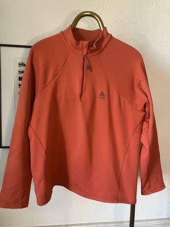 Pull Odlo Size L