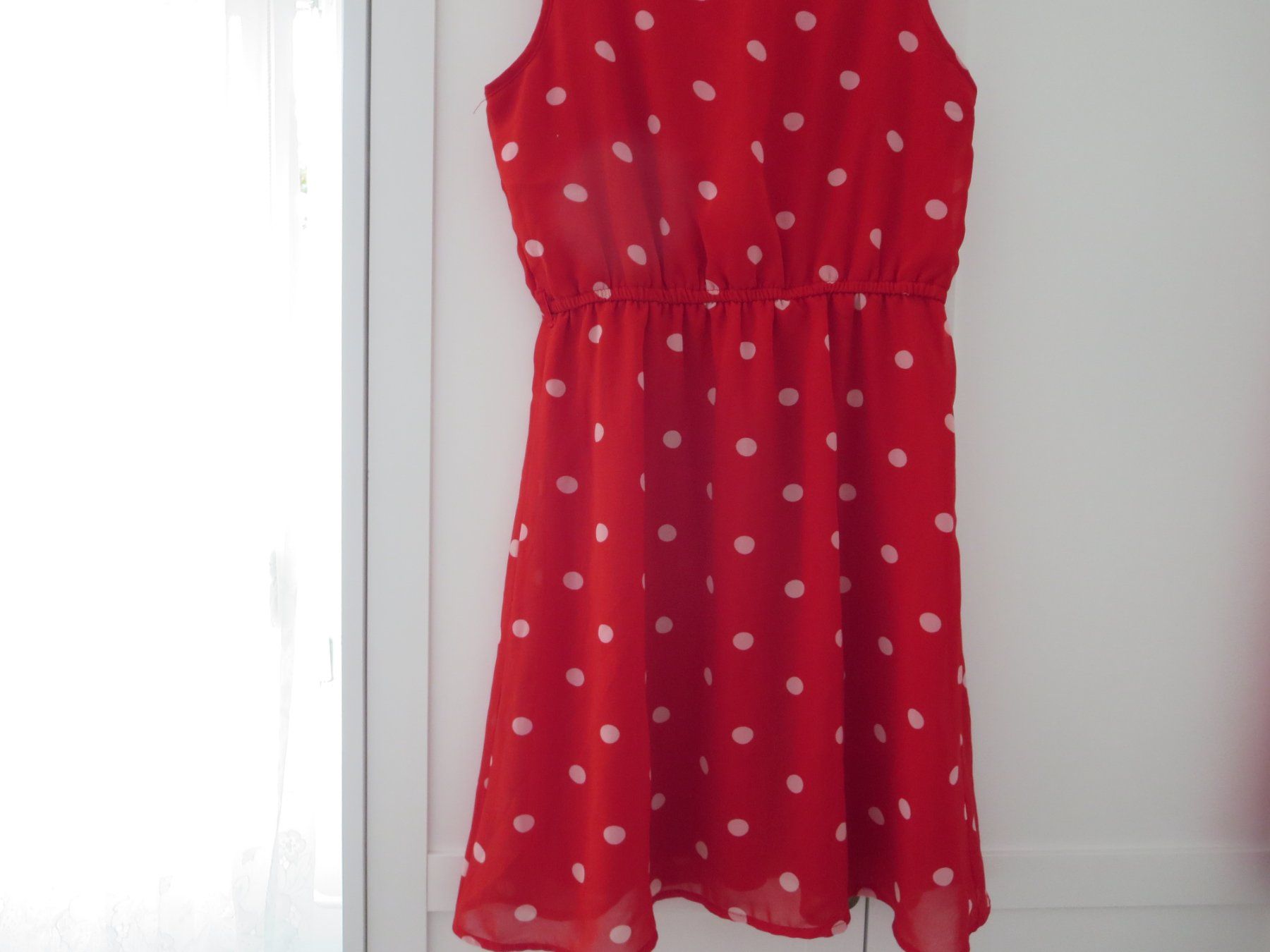 Only Vestiti: Damen Sommer-Kleid /Gr. 36 – Usato da Wallisellen venduto da Arvenstube 2