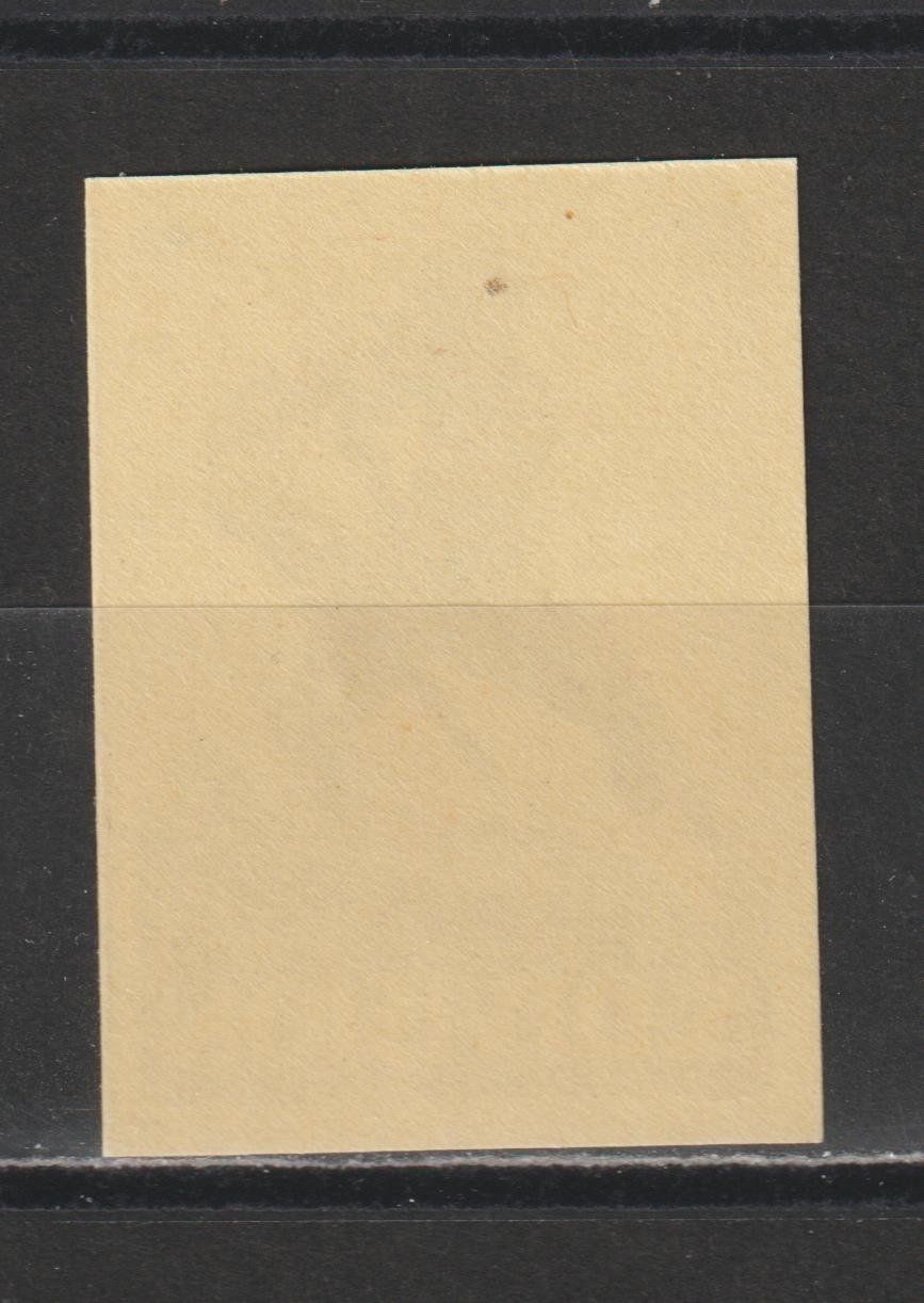 Alle Briefmarken: Kommandostäbe Nr. 30/2 ** – Gebraucht aus Siebnen von Fstaehli 1