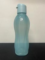 Tupperware Trinkflasche 750 ml
