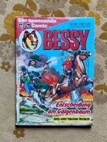 Bessy Taschenbuch Nr 16