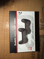 Joy Con grip Nintendo switch 2