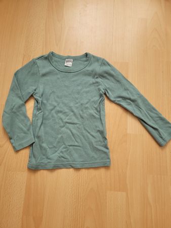Pullover gr. 110/116
