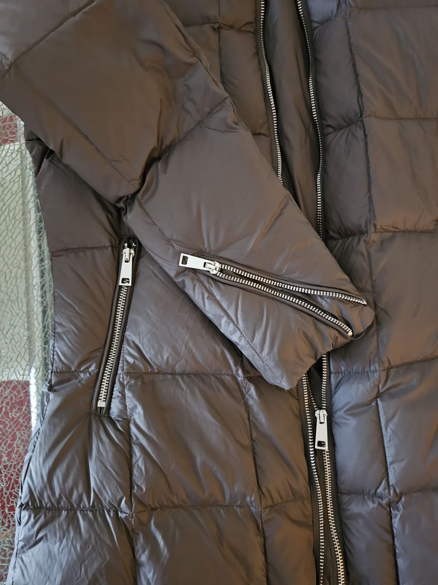 Vestes: Leonardo Gr. M – D'occasion à Luzern par Reni025 4