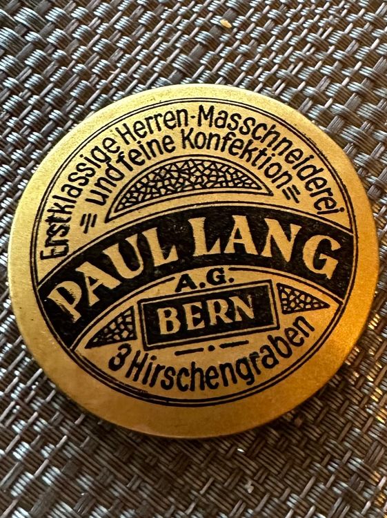GSHLLO Taschenspiegel 4er Set – Mini, Retro Blumenmuster, Doppelseitig & Perfekt Für Die Handtasche