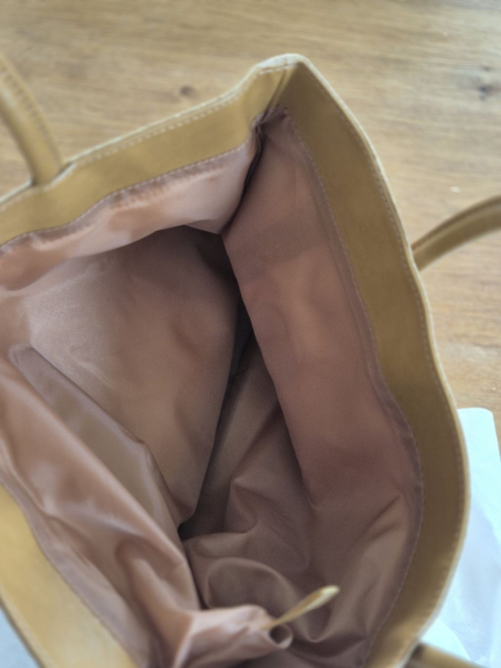 Estée Lauder Borse da donna: 5 Taschen Estēe Lauder – Nuovo (secondo la descrizione) da Einsiedeln venduto da Bounty018 8
