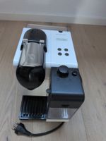 Nespresso Delonghi Coffee Machine