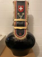 Neuw. Gemse - Treichel XXXL Nr.49 ab 1.00 Fr.