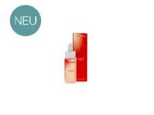 Cura del viso: Sonnen Gesichts Serum 50ml / UVP 49.- – Nuovo e nell'imballaggio originale da Zäziwil venduto da blackpearl 5