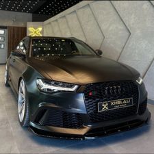 Profile image of car_rt9w