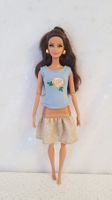 Barbie Kleider