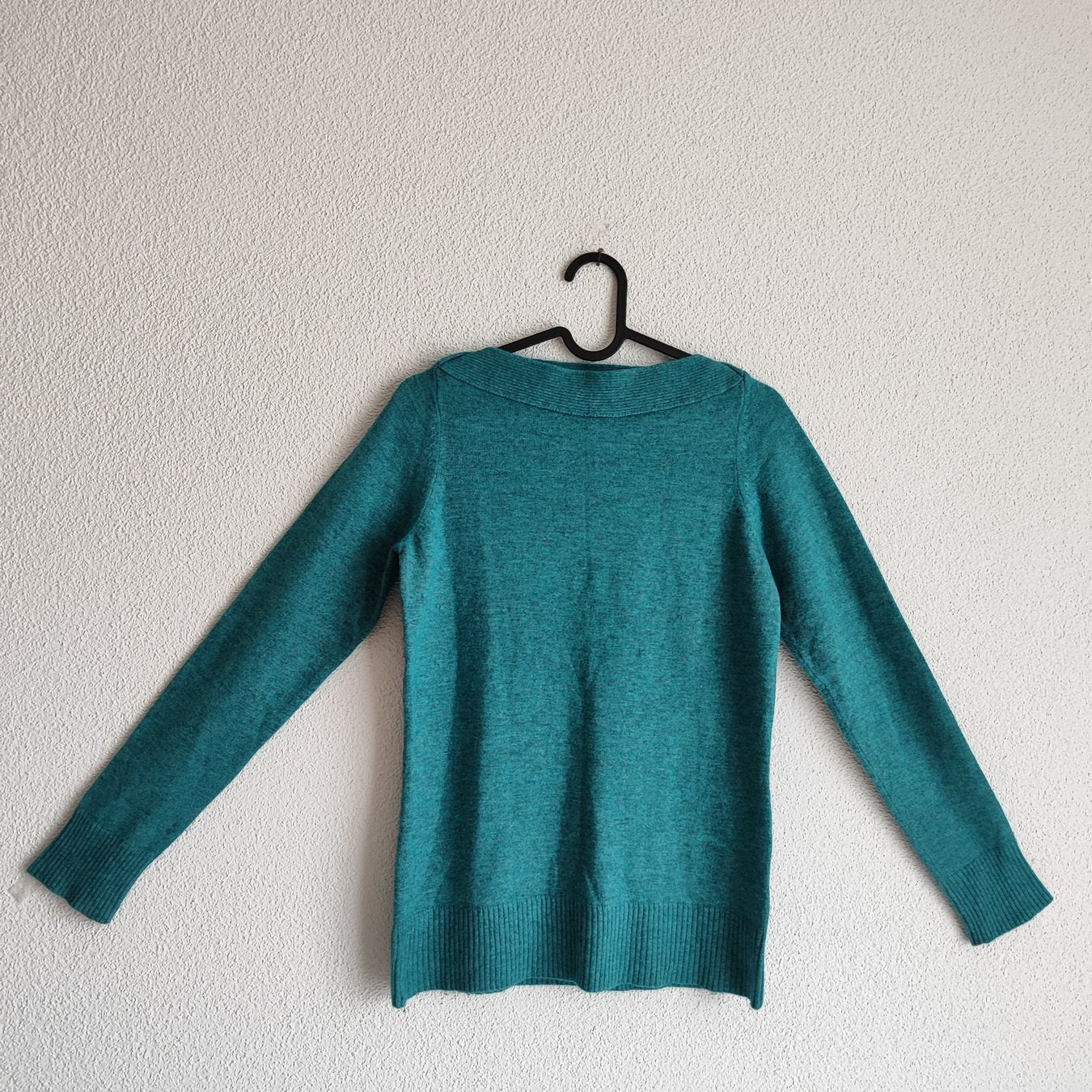Esprit Pullover & Sweatshirts: Damen Pullover, Esprit,  Wollmix, Gr. S – Neu (gemäss Beschreibung) aus Ruetihof von Sunny-Summer 1