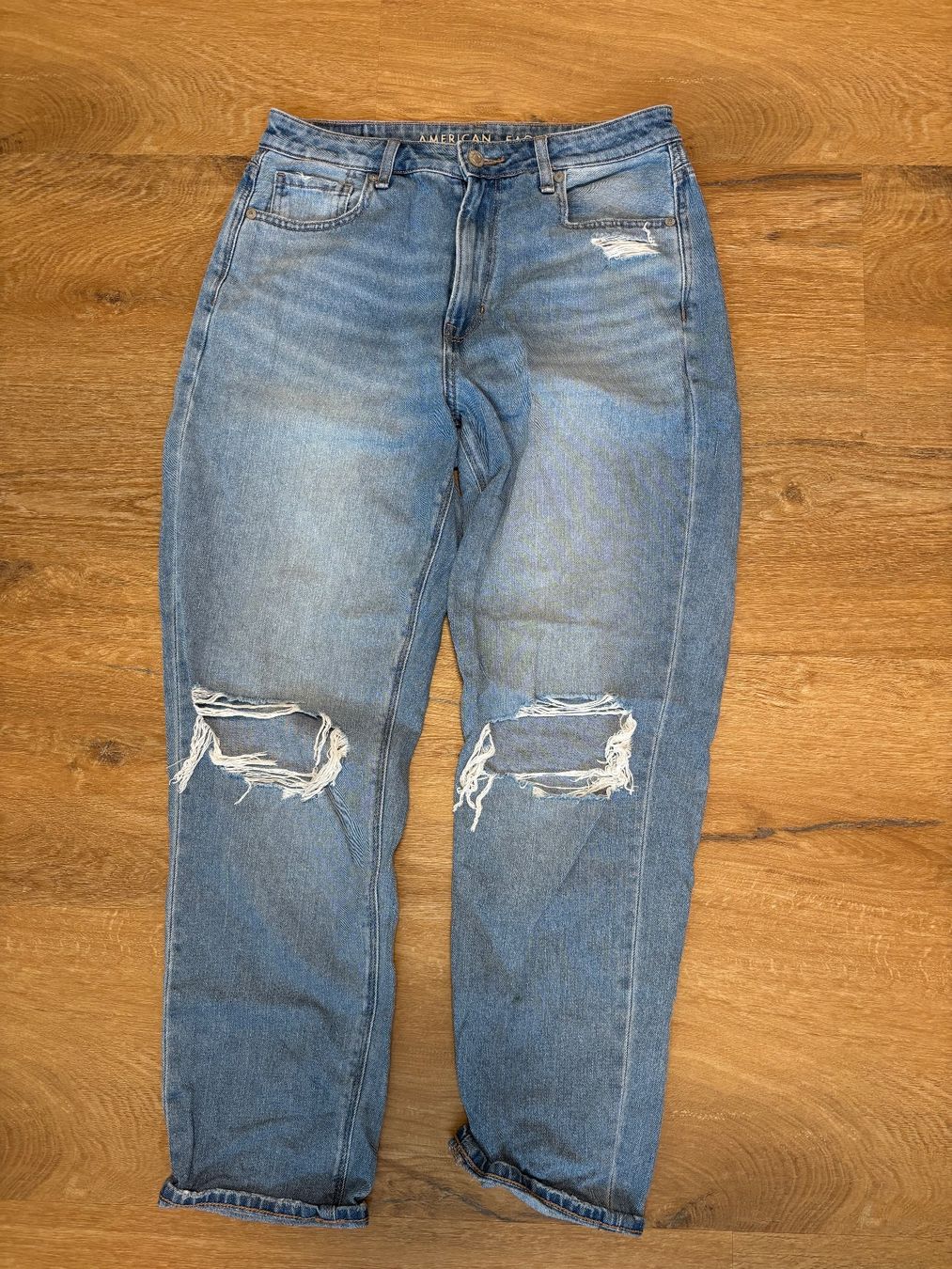 Vero Moda Jeans: Jeans Set Grösse 29/30 – Usato da Entlebuch venduto da jan_6xfy 6