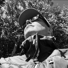 Profile image of Mr_Tunicliffe01