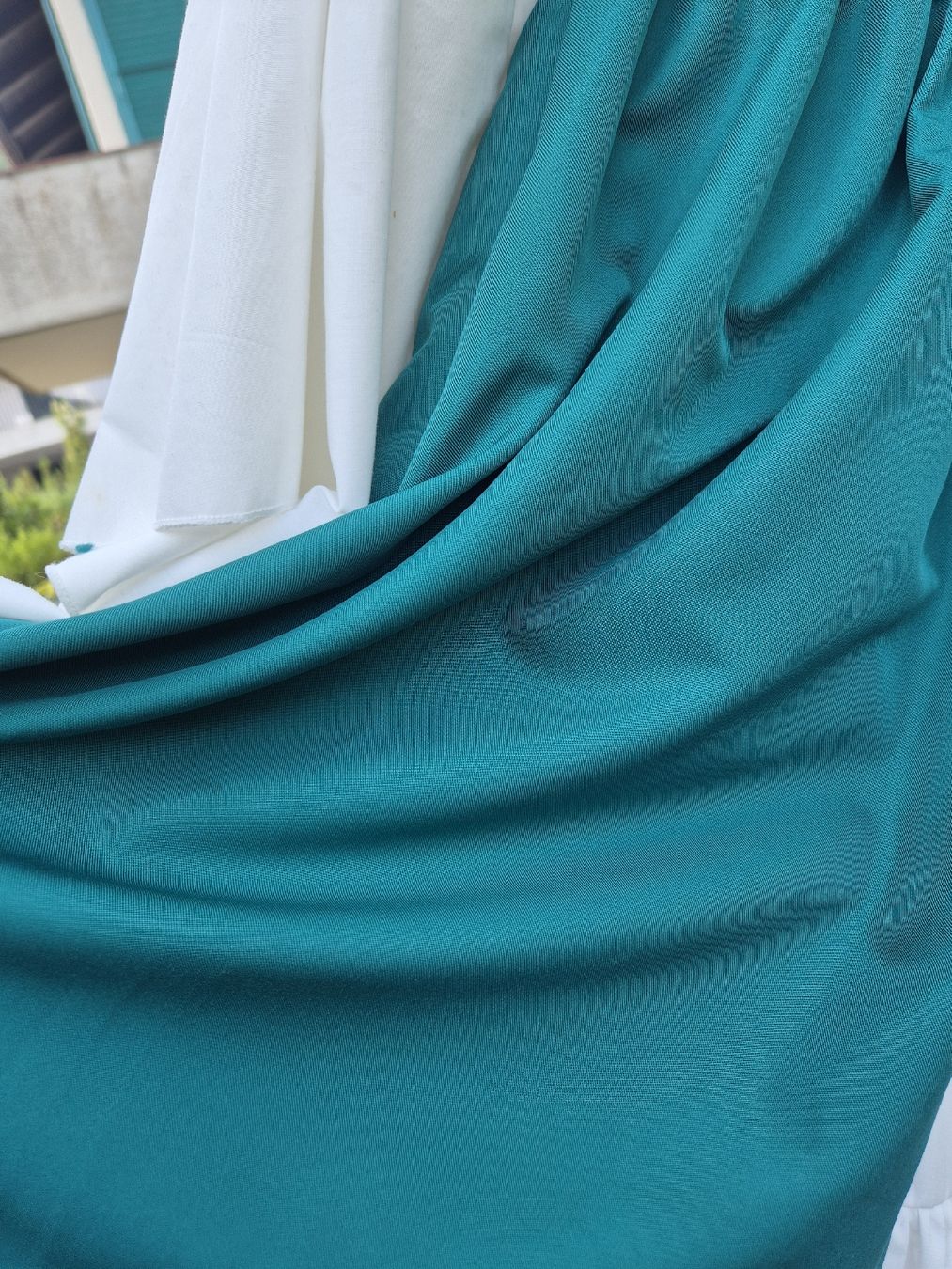 Costumi: Robe médieval elfique – Nuovo (secondo la descrizione) da Péry venduto da Jo61 2