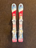 Head Kinderski 77 cm frisch ab Belagsservice