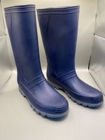 Gummistiefel Grösse 33