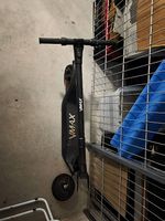 E scooter