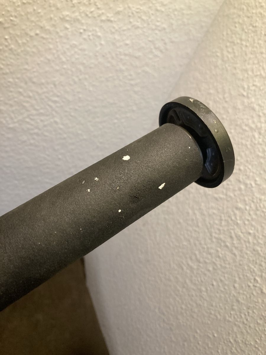 Treppiedi & Teste: GITZO G 1562 EINBEIN STATIV. – Usato da Bottmingen venduto da Surubi 3