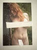 Erotisches Foto 