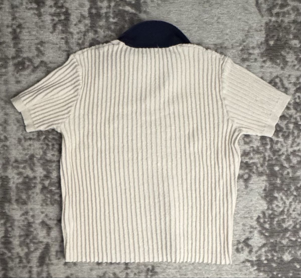Zara Magliette Polo: Polo ZARA (M) – Usato da Coppet venduto da Apicius1 1
