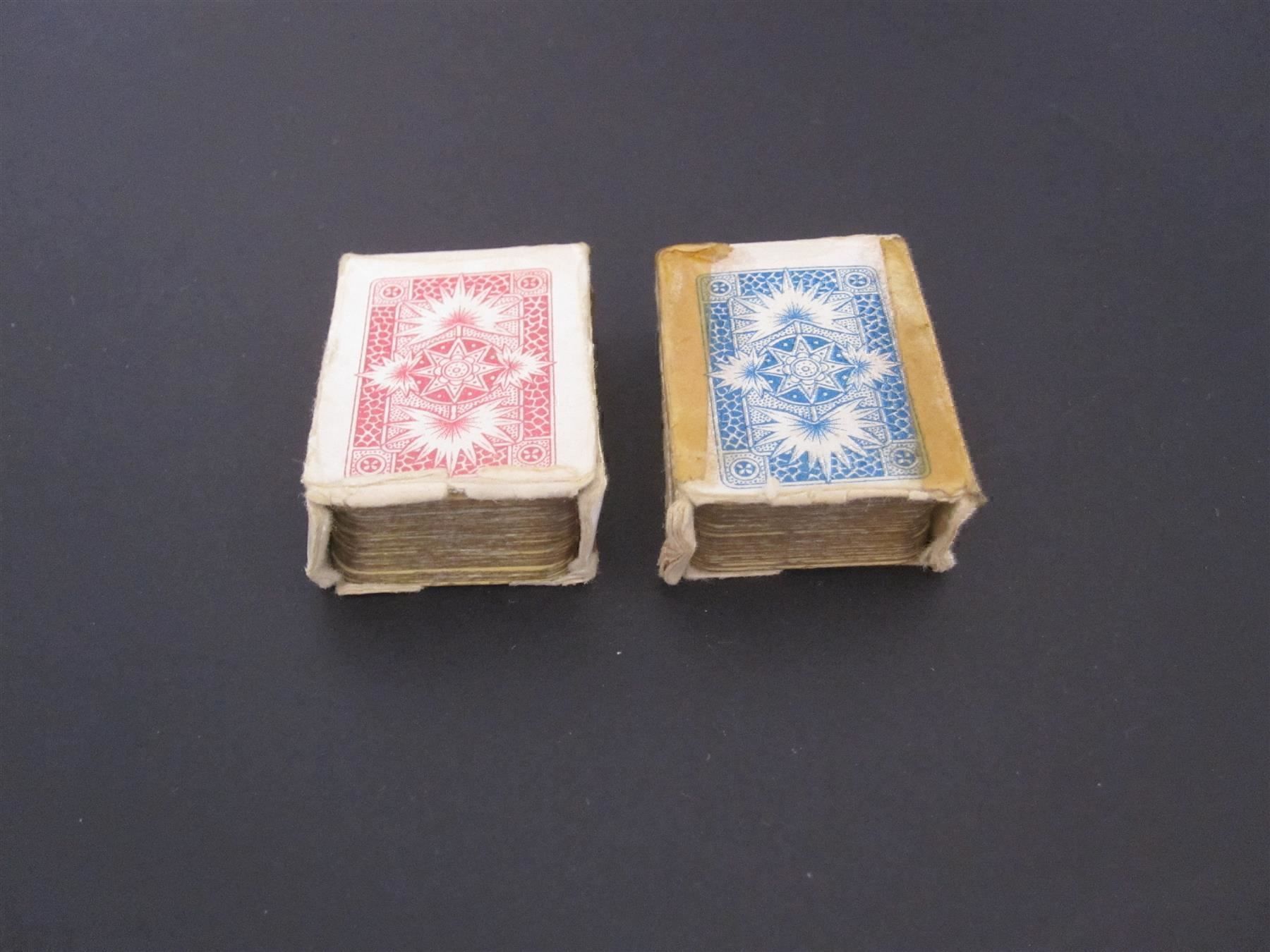 Giochi: Patience No. 164 von B.Dondorf – Usato da Scherzingen venduto da packtesan 8