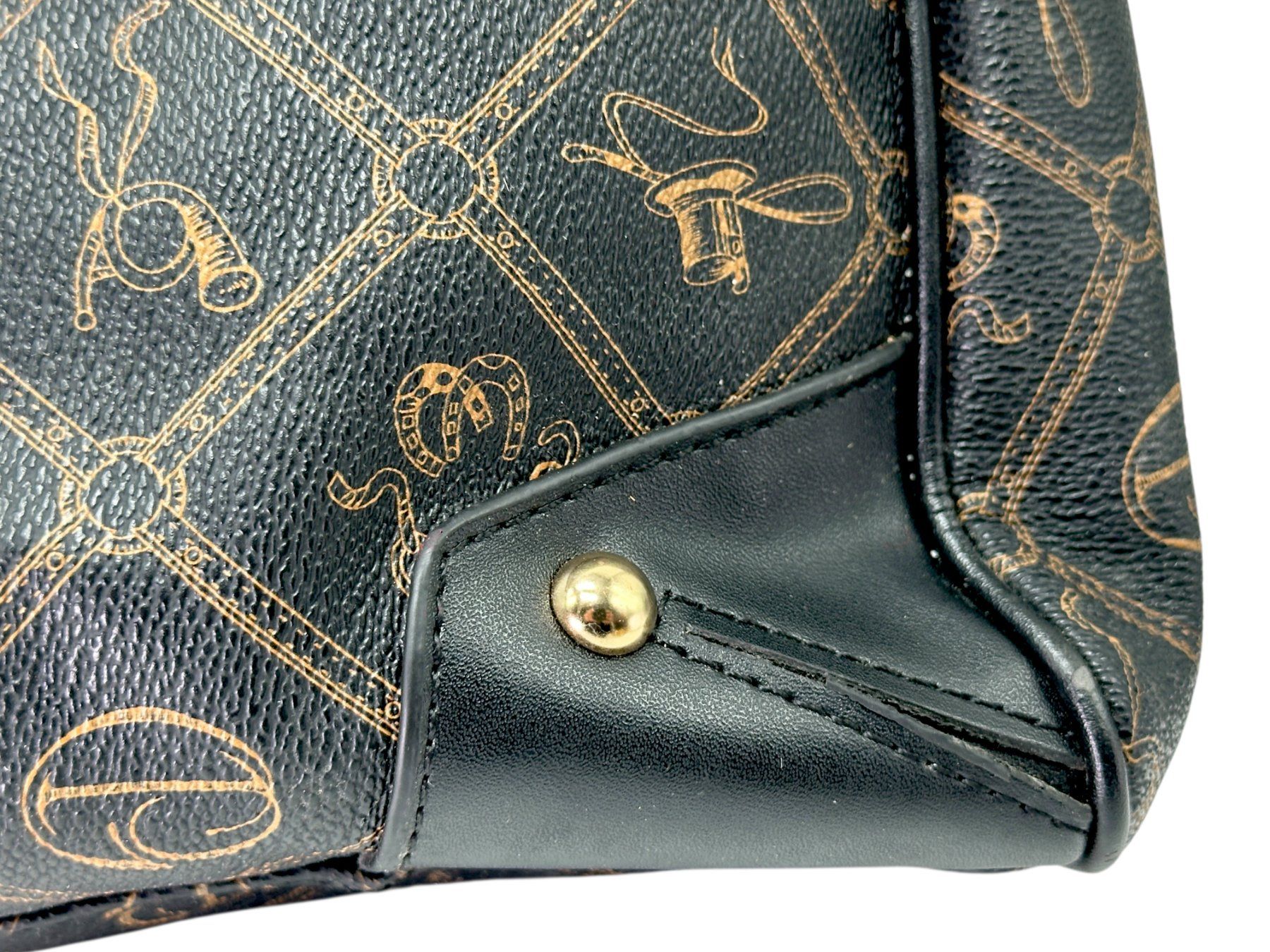 Taschen für Damen: Sac à main Giulia Pieralli – Gebraucht aus Morges von magicle 6