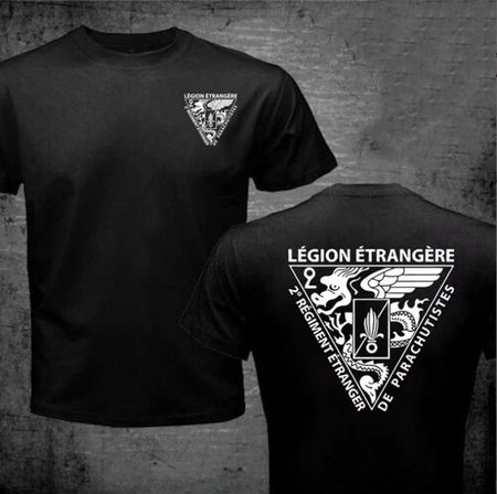 FRENDENLEGION 2Rep. Fallschirmspringer Neuware