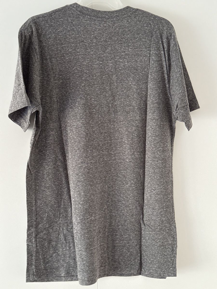T-shirt: T-Shirt ZOO YORK – Usato da Lausanne venduto da joshua75 2