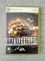 Battlefield 2: Modern Combat für Xbox 360